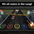 Guitar Flash PC 1.50 full screenshot