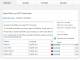 TorrentSafe Chrome Extension 1.0 full screenshot
