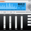 AudioRetoucher 5.5.0.0 full screenshot