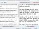 Mangal to Kruti Converter 3.1.1.22 full screenshot