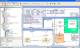Open ModelSphere 3.1 full screenshot