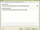 PaGoDump for PostgreSQL 9.4.2 full screenshot