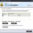 GiliSoft Full Disk Encryption 5.1.22 full screenshot