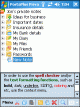 Porta+ Private Notes 4.5 full screenshot