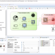 Obeo Designer for Mac and Linux 11.7 full screenshot