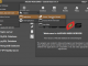 ASCOOS Web Server 1.6.8.693 full screenshot