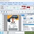 Purchase Id Card Maker Software 15.43 full screenshot