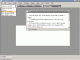 KoolWizard 1.9.0 full screenshot