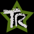 TorrentRover 1.4.3 full screenshot