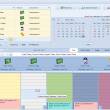 Online School Calendar 4.4 full screenshot