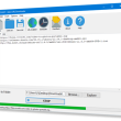 VOVSOFT - Batch URL Downloader 5.8 full screenshot