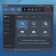 Bandicam 7.1.1.2158 full screenshot