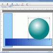 DrawPad Plus for Mac 12.09 full screenshot
