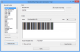 TechnoRiver Barcode Font 2.0 full screenshot