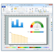 ConceptDraw Office Pro 5.0.0.3 full screenshot
