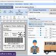 Shipping Label Printing Software 6.8.9.2 full screenshot