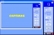 CaptImag 3.7.5 full screenshot