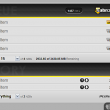SABnzbd Portable 4.5.3 full screenshot