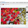 ImageProc 1.1 full screenshot