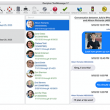 Decipher TextMessage 18.5.5 full screenshot