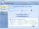 DriverSmith 2.0 full screenshot