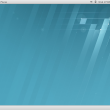 Red Hat Enterprise Linux 8 full screenshot