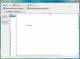 XPS Split and Merge 1.0 full screenshot