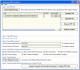 Advanced PDF Protector 1.8 full screenshot