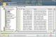 SysInfoTools PST Recovery 1.0 full screenshot