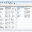 FTP Disk for Mac 1.5.3 full screenshot