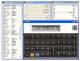 HP16C Emulator 2.0.0.032 full screenshot