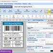 Buy Barcode Maker Software 5.3 full screenshot