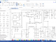 Schematics Maker 8 full screenshot