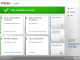 McAfee LiveSafe 30 days Trial 14.0.8185 full screenshot