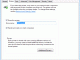 PDF Server for Windows 2016 10.0 full screenshot