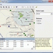 ActualMap 4.7 full screenshot
