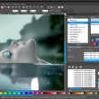 Portable Inkscape 1.3.2 full screenshot