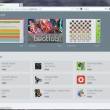 Firefox 16 16.0.2 full screenshot