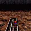 Snes9x 1.62.3 full screenshot