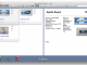 LignUp Stamps Multi Collector Free (Mac) 5.14.5 full screenshot