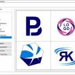 Professional Company Logo Maker Tool 8.3.0.1 full screenshot