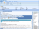 delight email 4.0 full screenshot