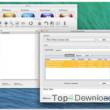 DocHaven for Linux 4.8 full screenshot