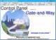 Gate-and-Way Backup 2.2 full screenshot