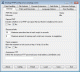 AnalogX PHPConfig 1.01 full screenshot