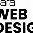 Xara Web Designer+ 24.6.1.71187 full screenshot