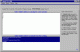 fileWATCH 5.01 full screenshot