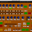 Augustus Loop for Mac OS X 2.5.6 full screenshot
