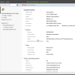 WMI Tools 8.0.0.16.2 full screenshot