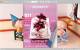 Flip Book Maker Themes for Happy Family 1.0 full screenshot